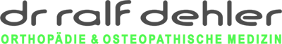 Logo Dehler