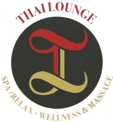 Logo-thai-lounge-