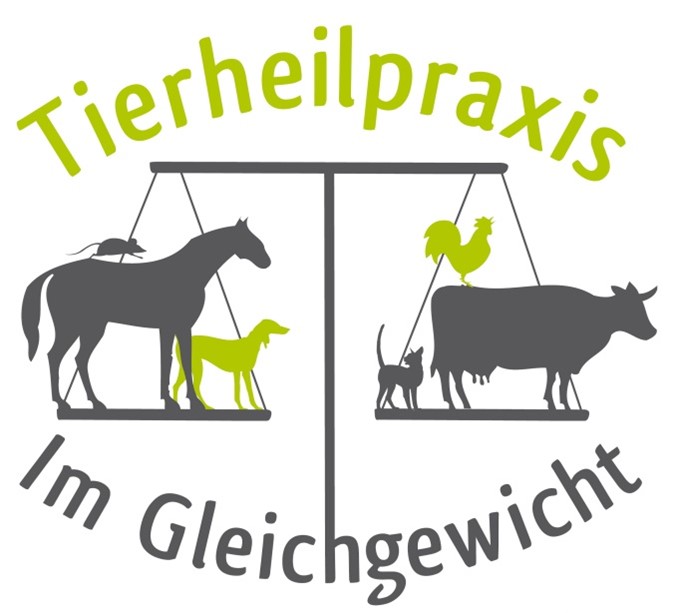 Medimaris, billede