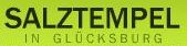 logo Saluthempel
