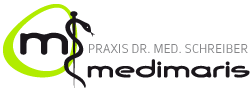 logo Schreiber