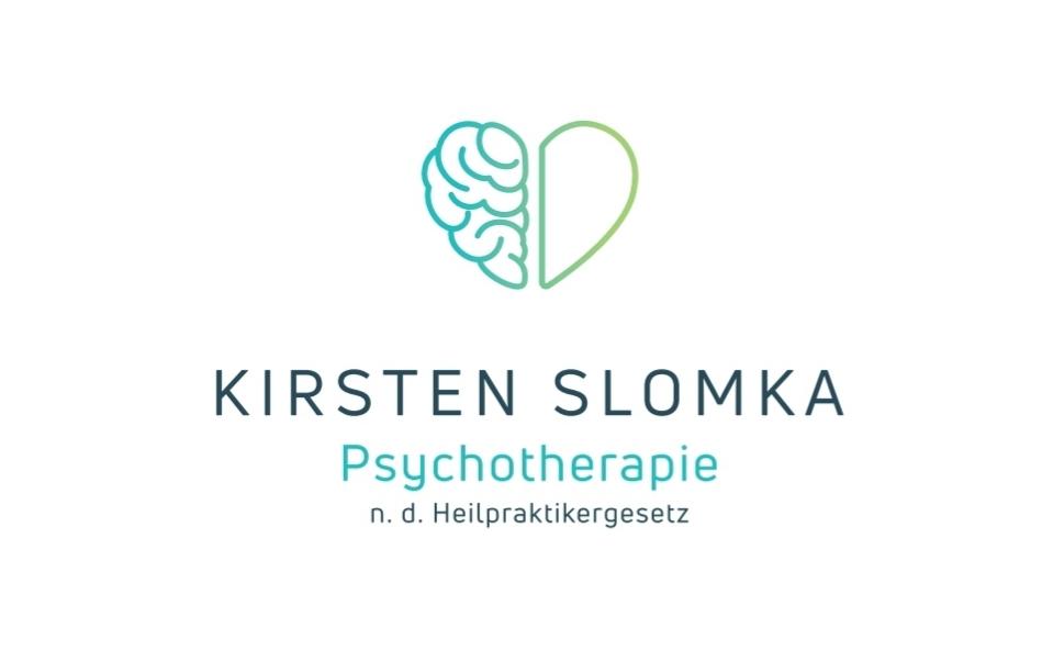 logo slomka