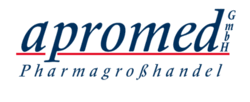 logo-apromed
